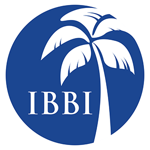 IBBI Logo