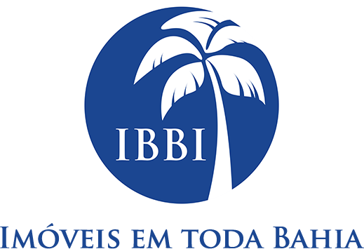 IBBI Logo